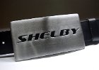 Shelby eckig A (1)